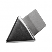 Tile Trim Triangular Metal Corners category